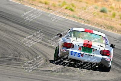 media/May-25-2025-Nasa (Sun) [[dcc9ba5c99]]/Race Group A/Race/